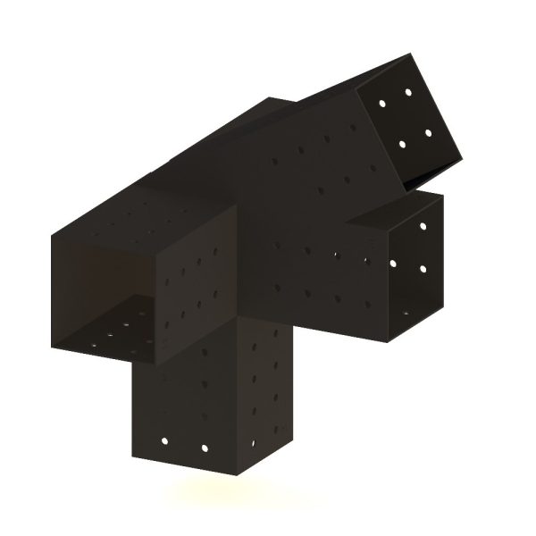 CONEXIUNE MIJLOC DREPT, OSIAS 7
