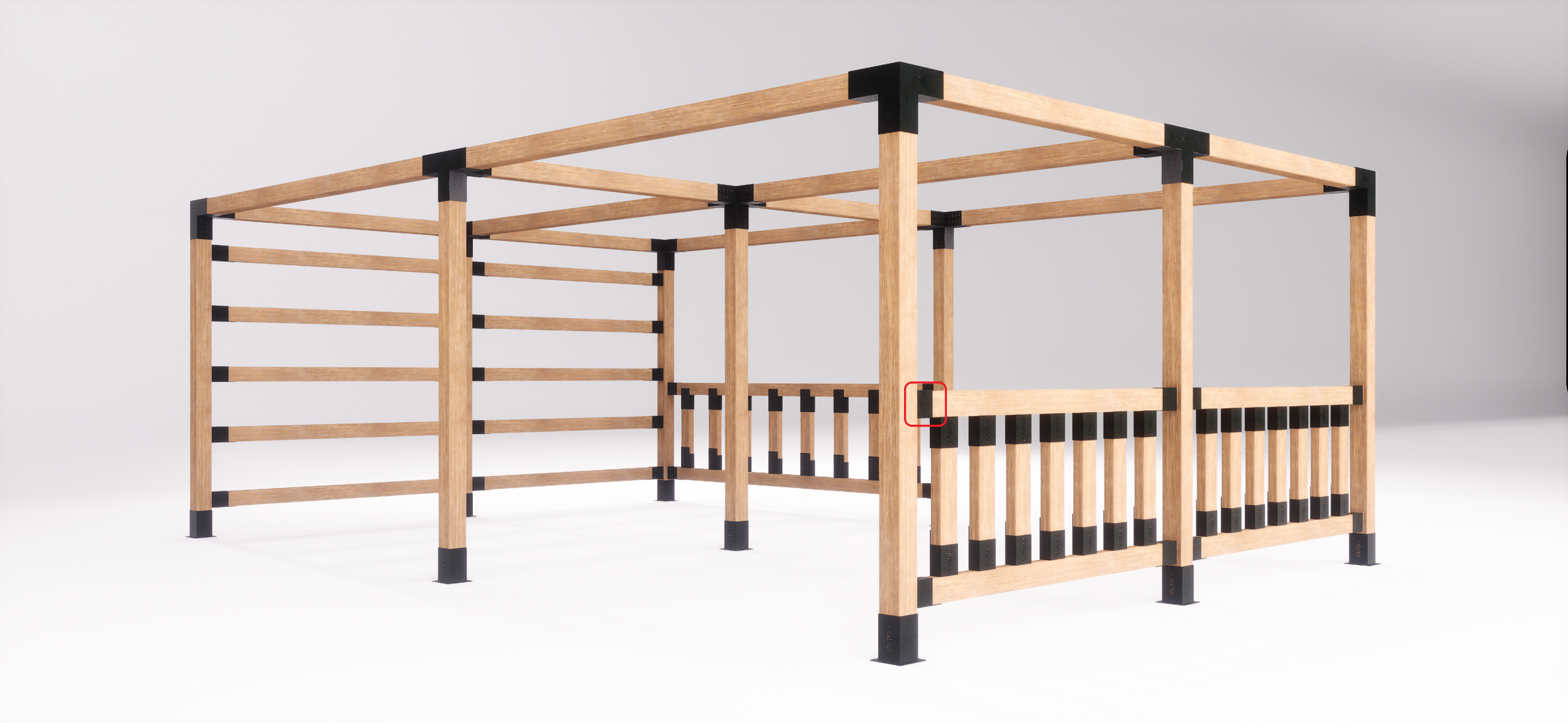 PERGOLA2E
