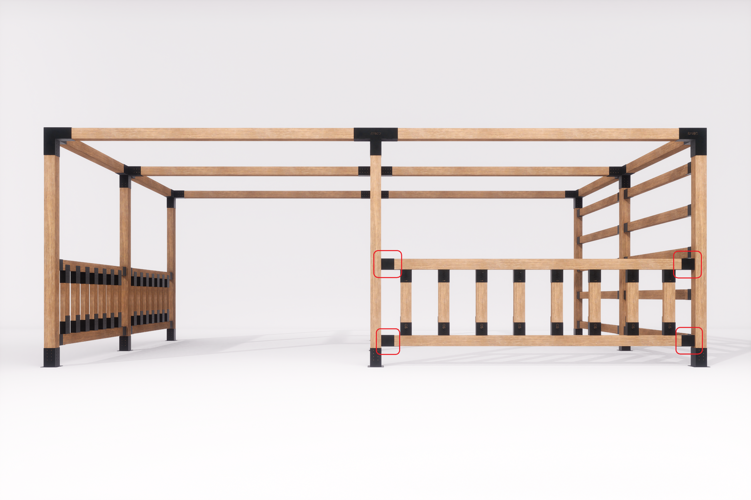 Pergola2A
