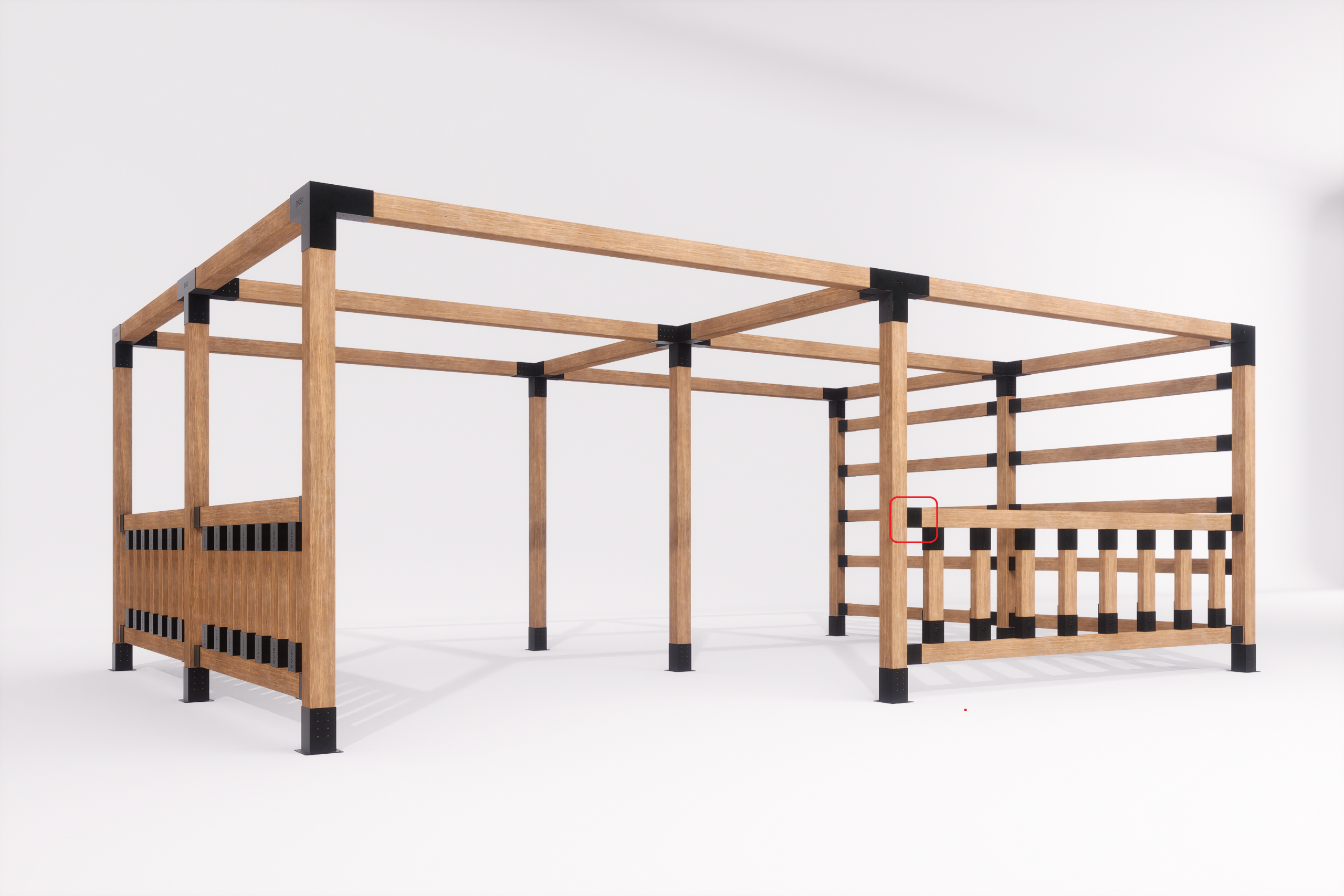 Pergola2B
