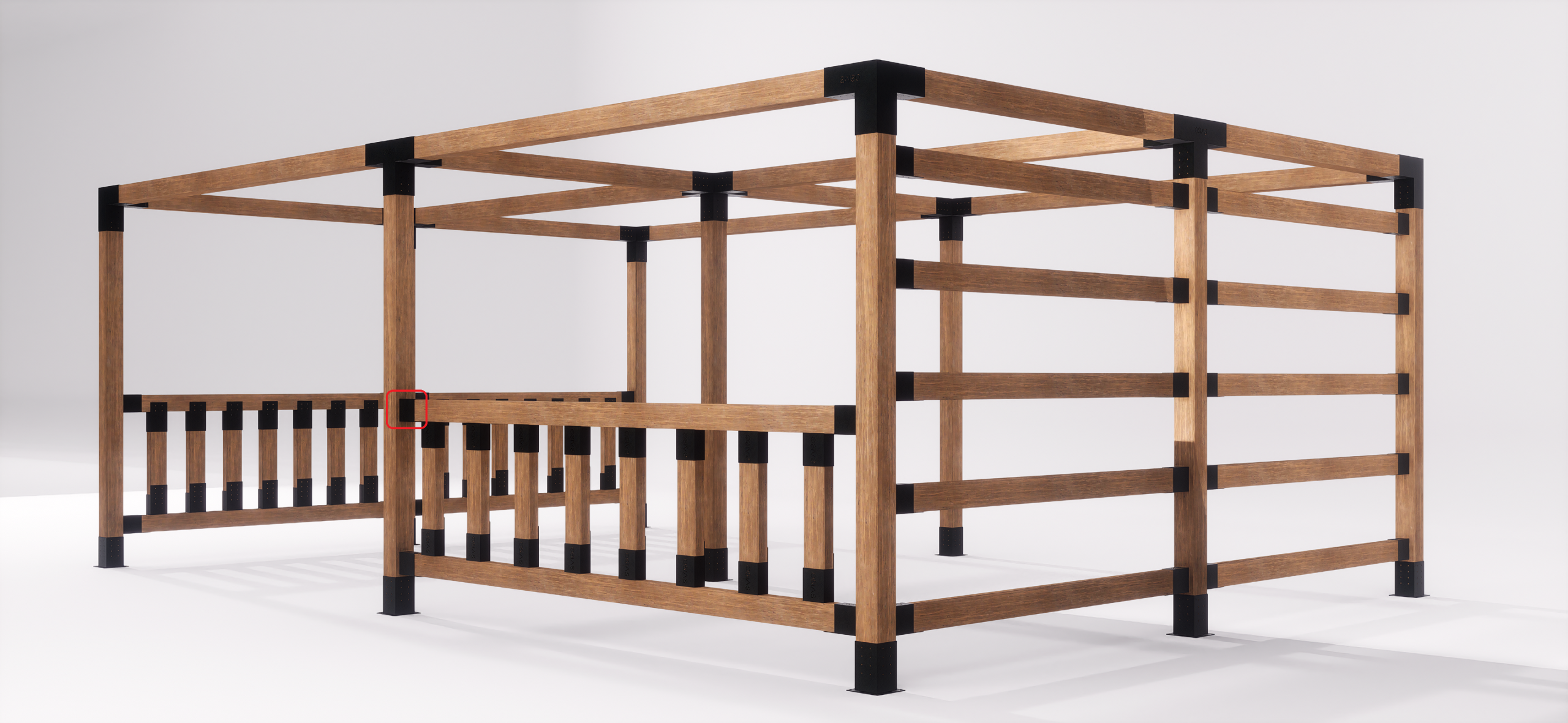 Pergola2C